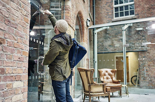 興化開(kāi)鎖（附近換鎖芯）