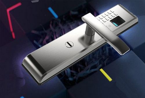 濟源換鎖（附近開鎖換鎖電話）