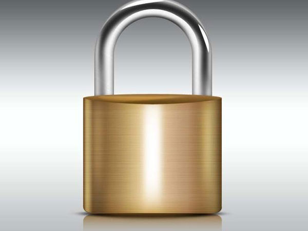 慶元開(kāi)鎖價(jià)格（上門(mén)換鎖芯多少錢(qián)）