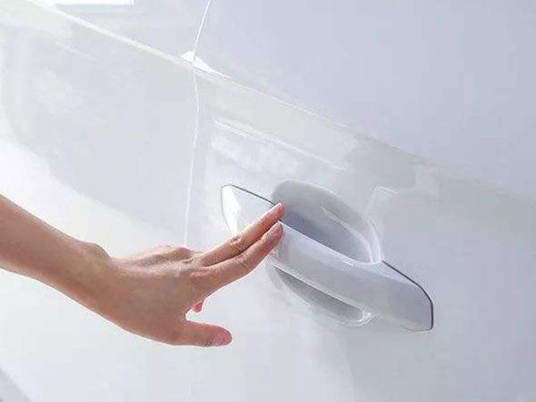 深圳開(kāi)鎖流程