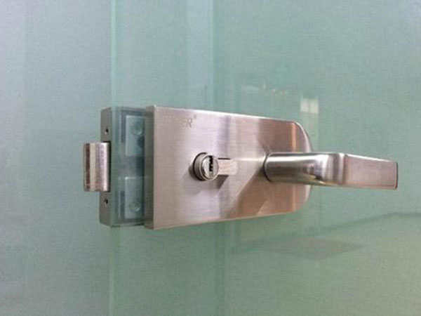 如皋換鎖電話（附近換鎖芯公司電話）