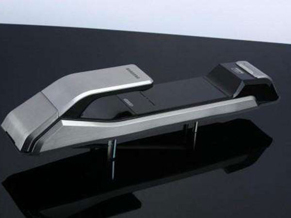 博羅開鎖換鎖（110換鎖）