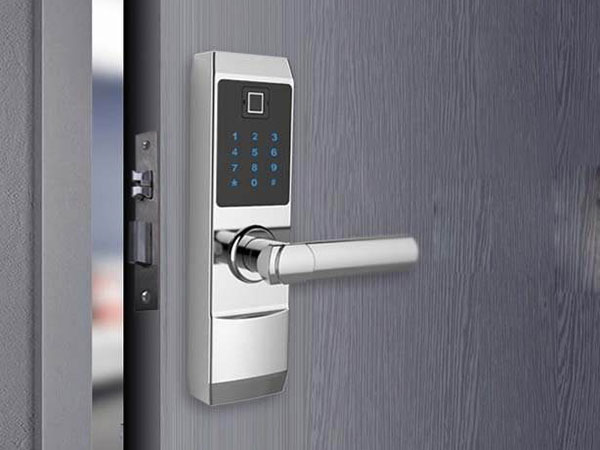 安吉保險(xiǎn)柜開鎖（開鎖公司）