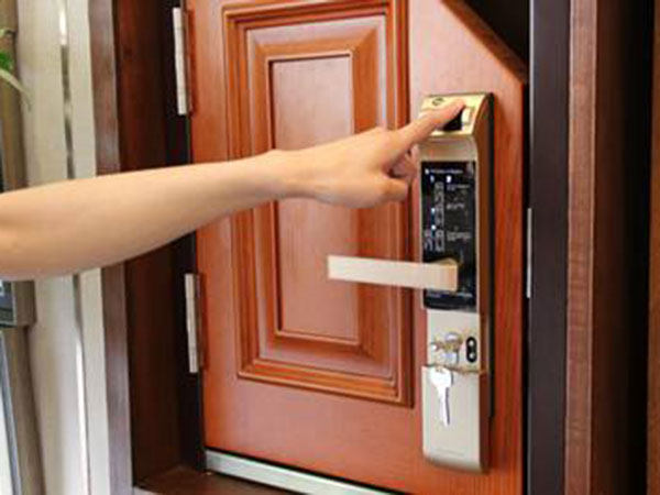 鄭州附近開(kāi)鎖公司