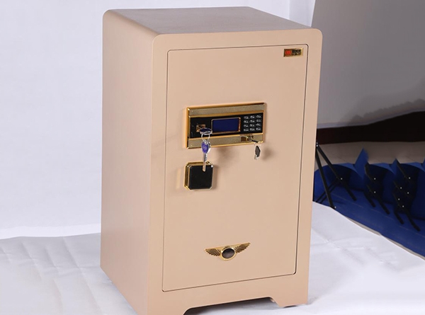 長葛24小時(shí)開鎖電話（修鎖換鎖芯電話）