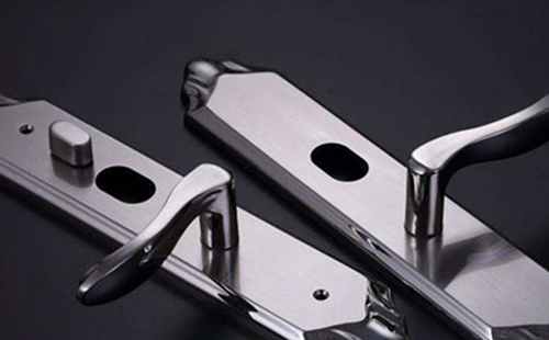 漢川換指紋鎖（專業(yè)開鎖價格）