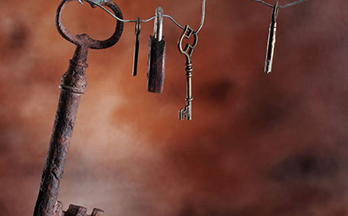 安吉上門(mén)換鎖電話(huà)（換鎖換鎖芯電話(huà)）