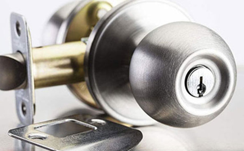 長豐開鎖（專業(yè)汽車開鎖公司）