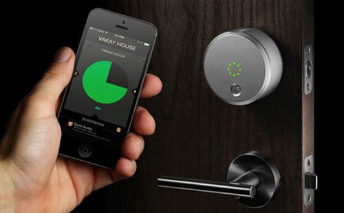 嘉興汽車開(kāi)鎖