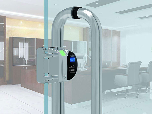 滄州汽車開(kāi)鎖收費(fèi)標(biāo)準(zhǔn)