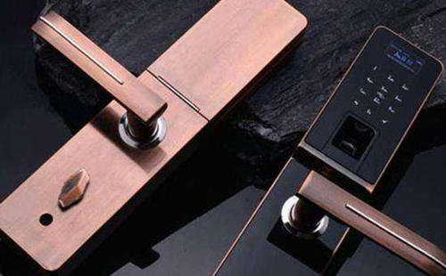 淄博配一個(gè)車(chē)鑰匙要多少錢(qián)