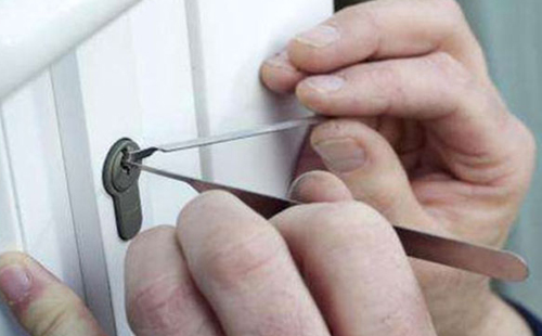 長(zhǎng)沙配車(chē)子遙控鑰匙